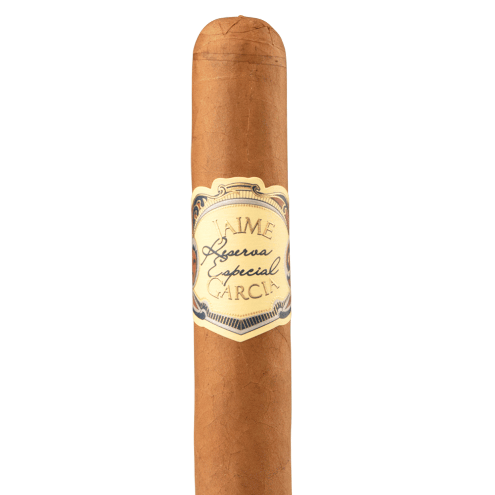 Connecticut Robusto, , cigars